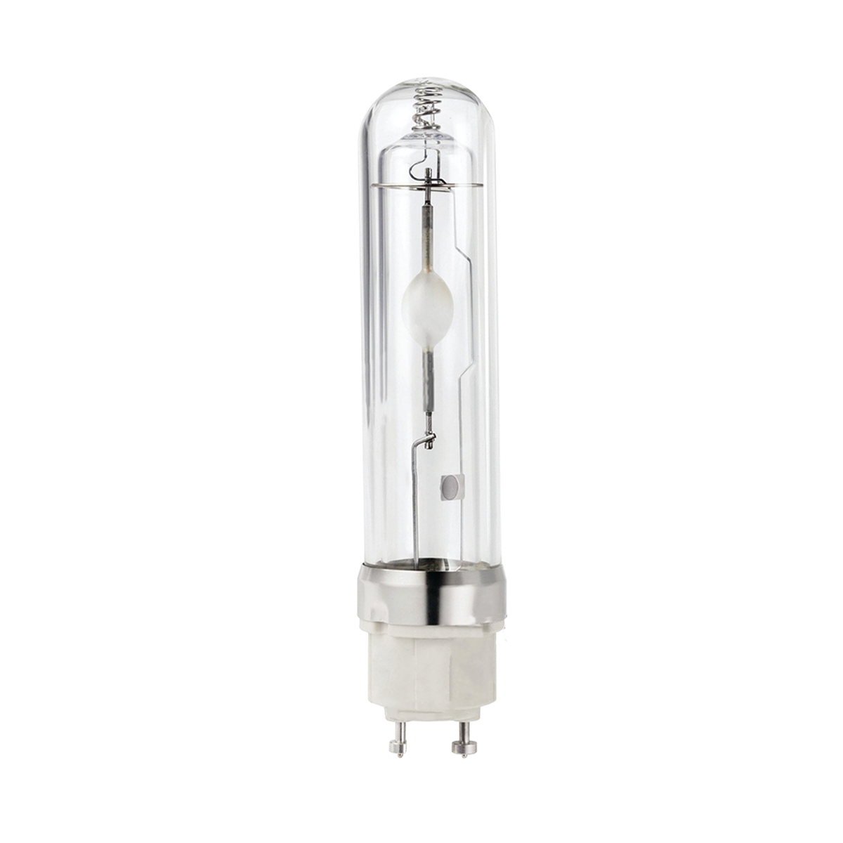 Iluminar CMH Single Ended 4K Lamp GrowItNaturally.com