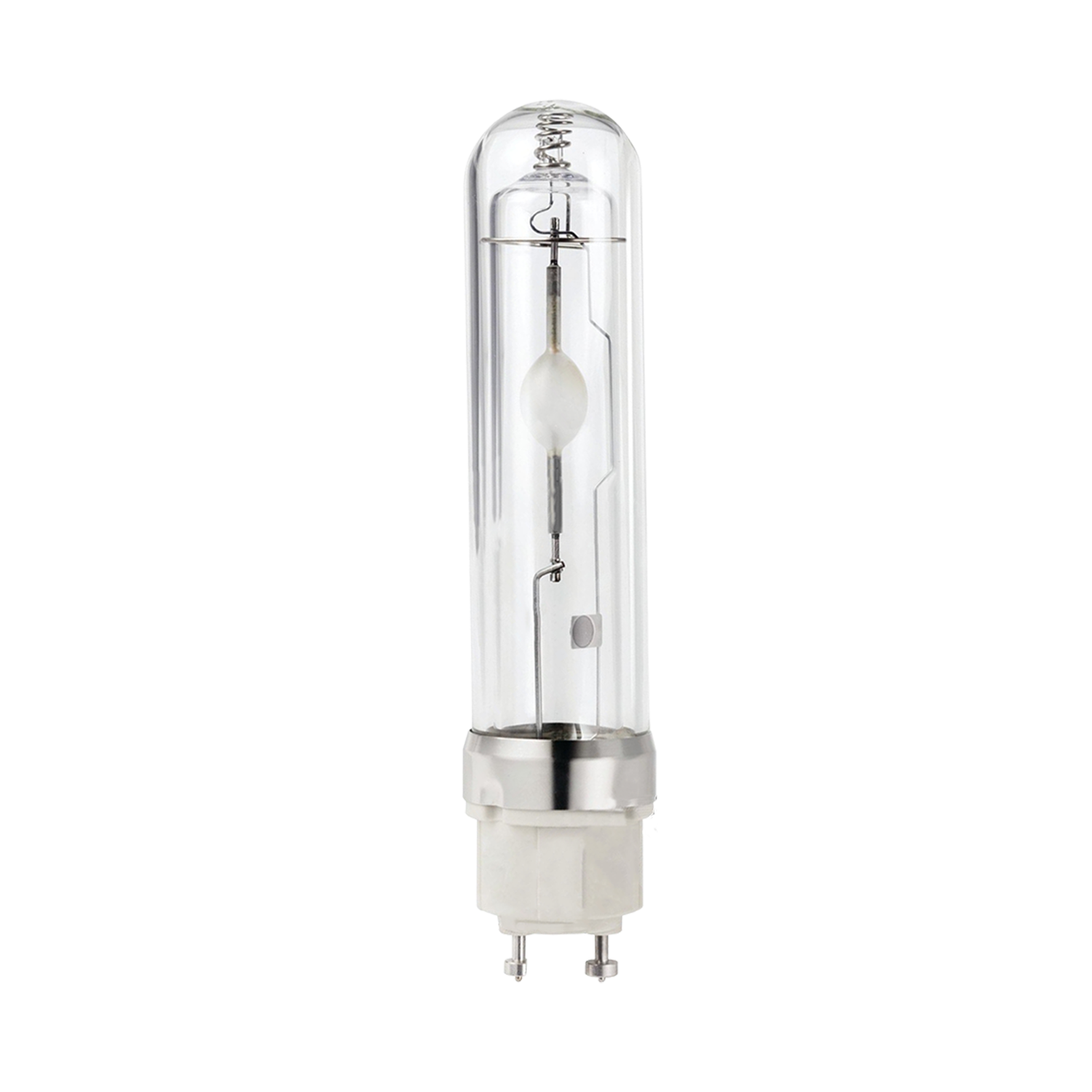 Iluminar CMH Single Ended 4K Lamp GrowItNaturally.com