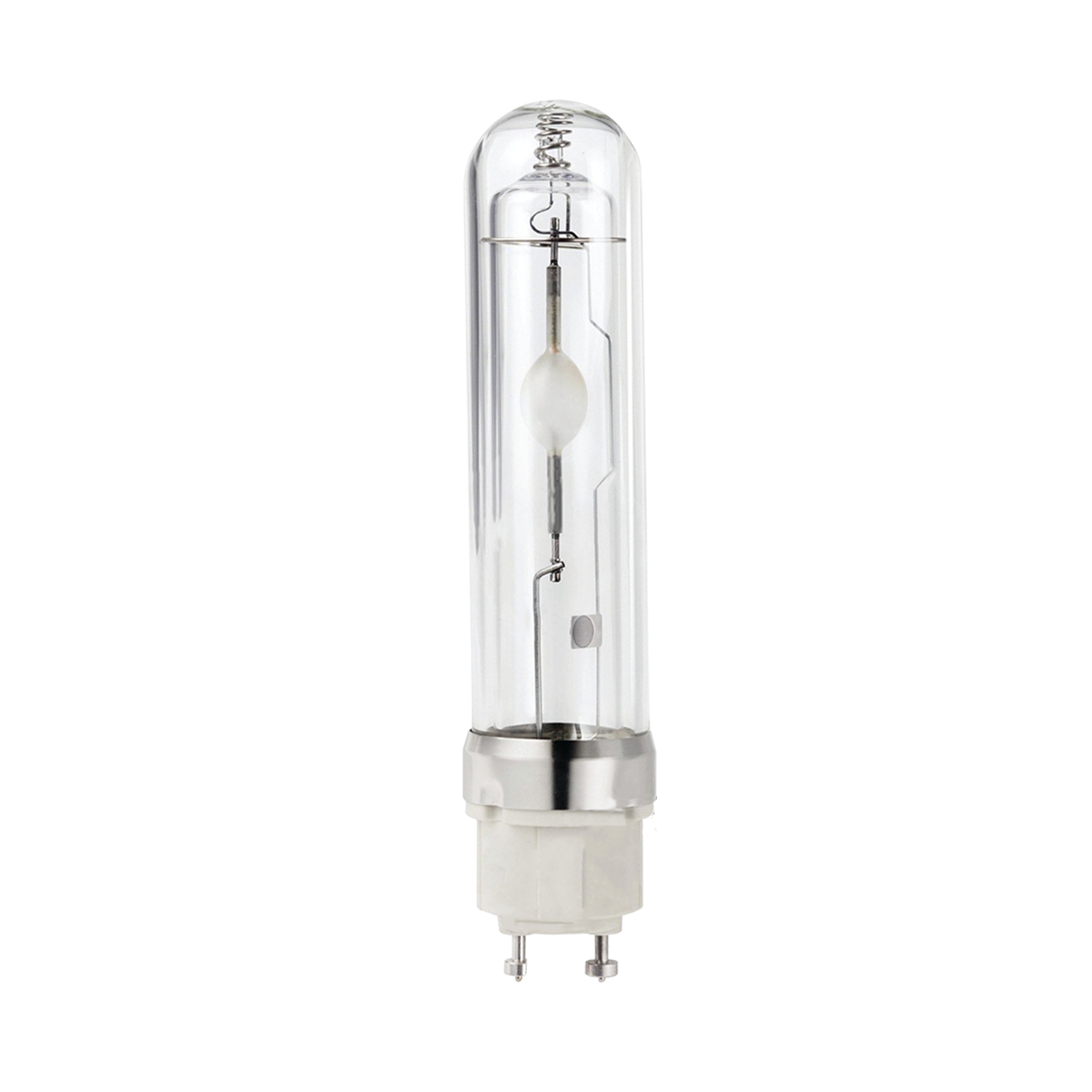 Iluminar CMH Single Ended 4K Lamp GrowItNaturally.com