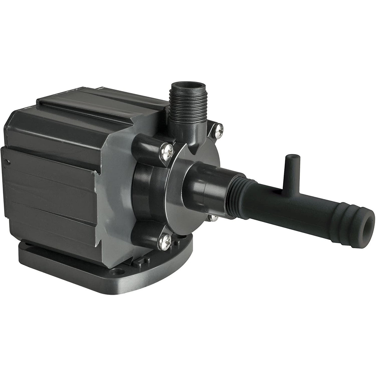 Danner Supreme HYDRO-MAG Recirculating Water Pump GrowItNaturally.com