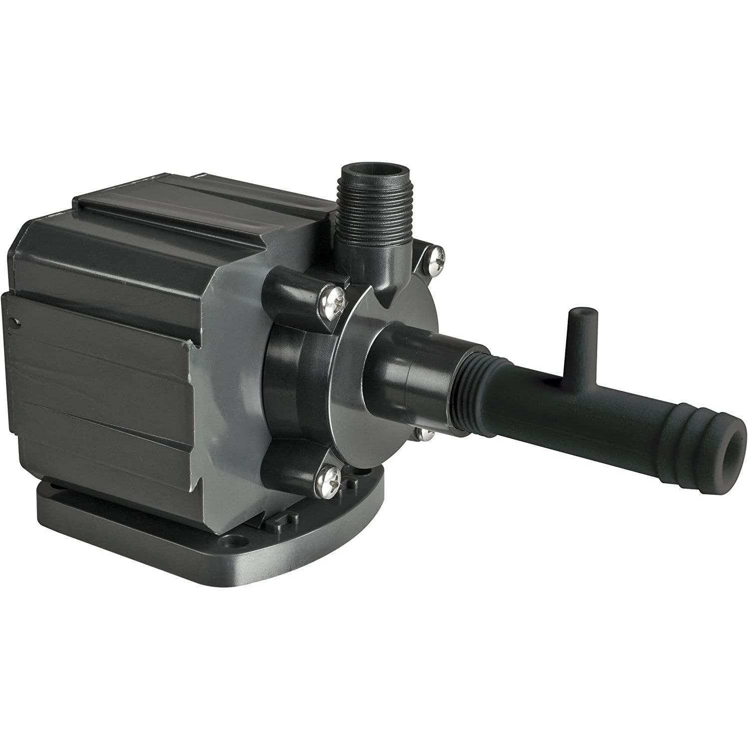 Danner Supreme HYDRO-MAG Recirculating Water Pump GrowItNaturally.com