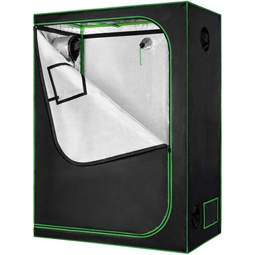 MEG Grow Tents Equipment Sunblaster Holdings ULC