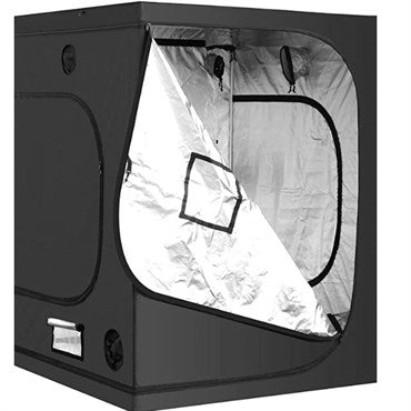MEG Grow Tents Equipment Sunblaster Holdings ULC