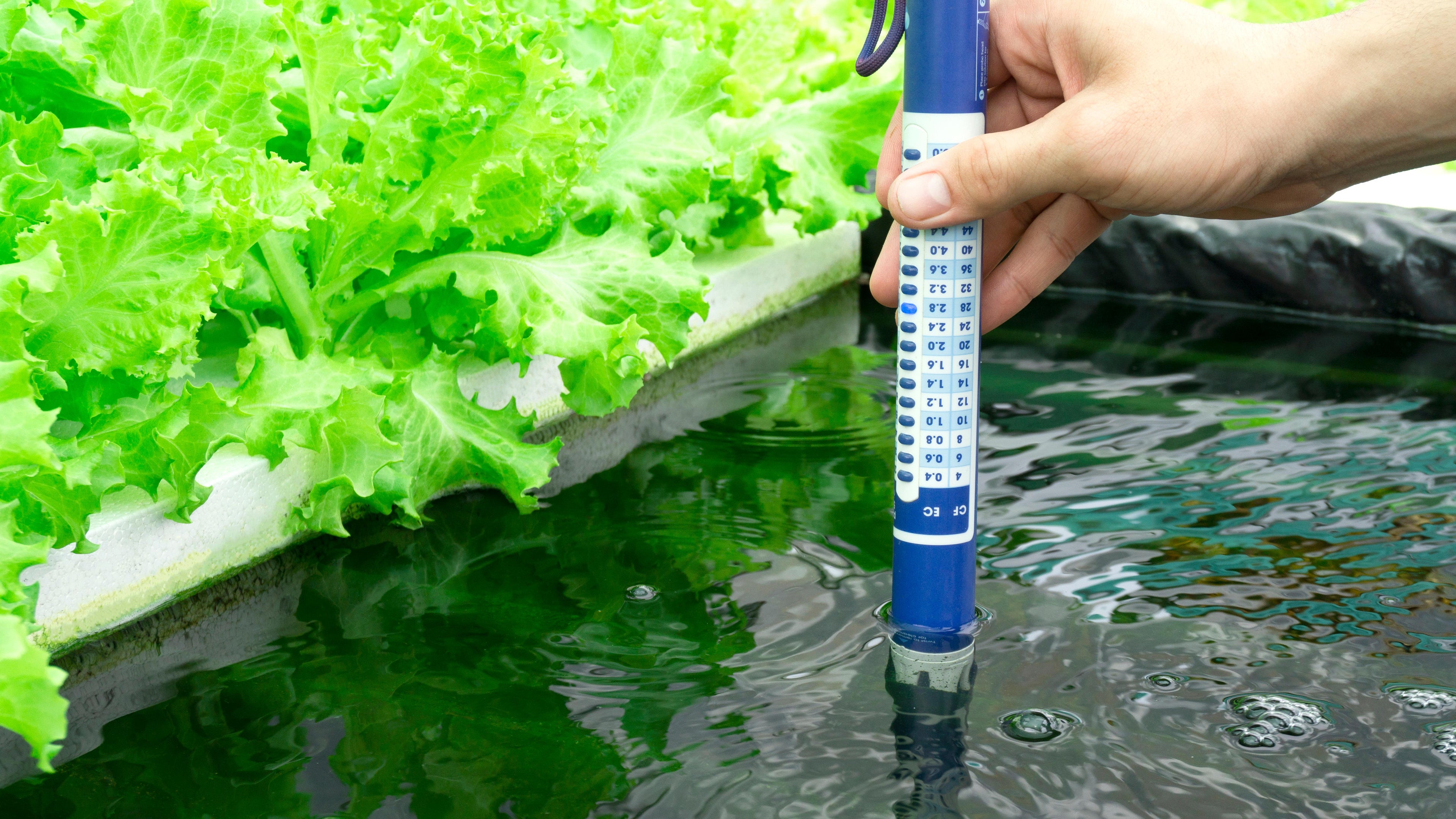 Environmental Control