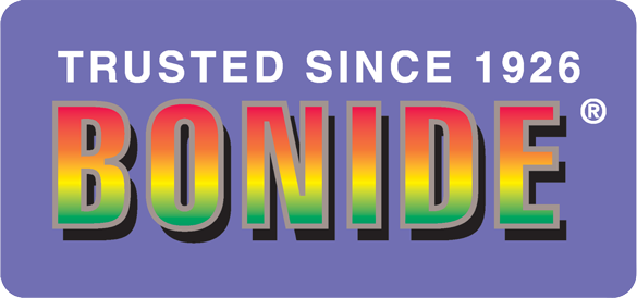 2023 Bonide 10% Off Sale