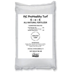 PJC Organic Fertilizer 6-0-6 40 lb.