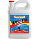 dog repellent garden spray I Must Garden Dog and Cat Repellent: All Natural Spray to Stop Chewing and Repel from Yards, Plants, and Gardens