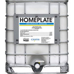 CERTIS HomePlate Organic Weed Killer Herbicide Tote