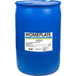 CERTIS HomePlate Organic Weed Killer Herbicide Drum
