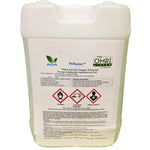 PERpose Soil & Plant Oxygen Enhancer Green Earth Ag and Turf