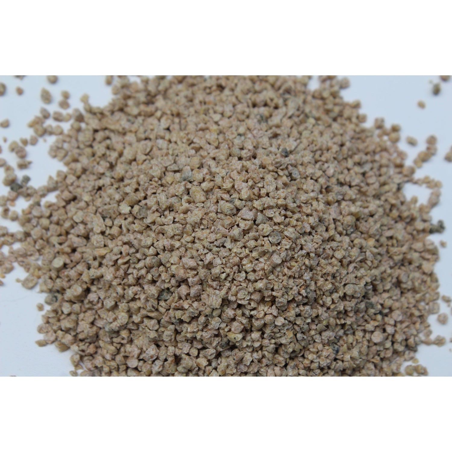 PJC ProHealthy Turf 8-0-6, 50 lb. Bag.
