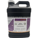 Quantum Growth Organic Total Inoculant Probiotic 2.5 Gallon