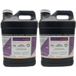 Quantum Growth Organic Total Inoculant Probiotic 2x 2.5 Gallon