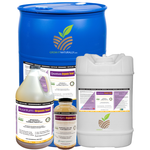 Quantum Growth Organic Total Inoculant Probiotic Ecological Laboratories