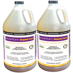 Quantum Growth Organic Total Inoculant Probiotic 2 Gallon