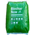 Biochar Now Organic Biochar