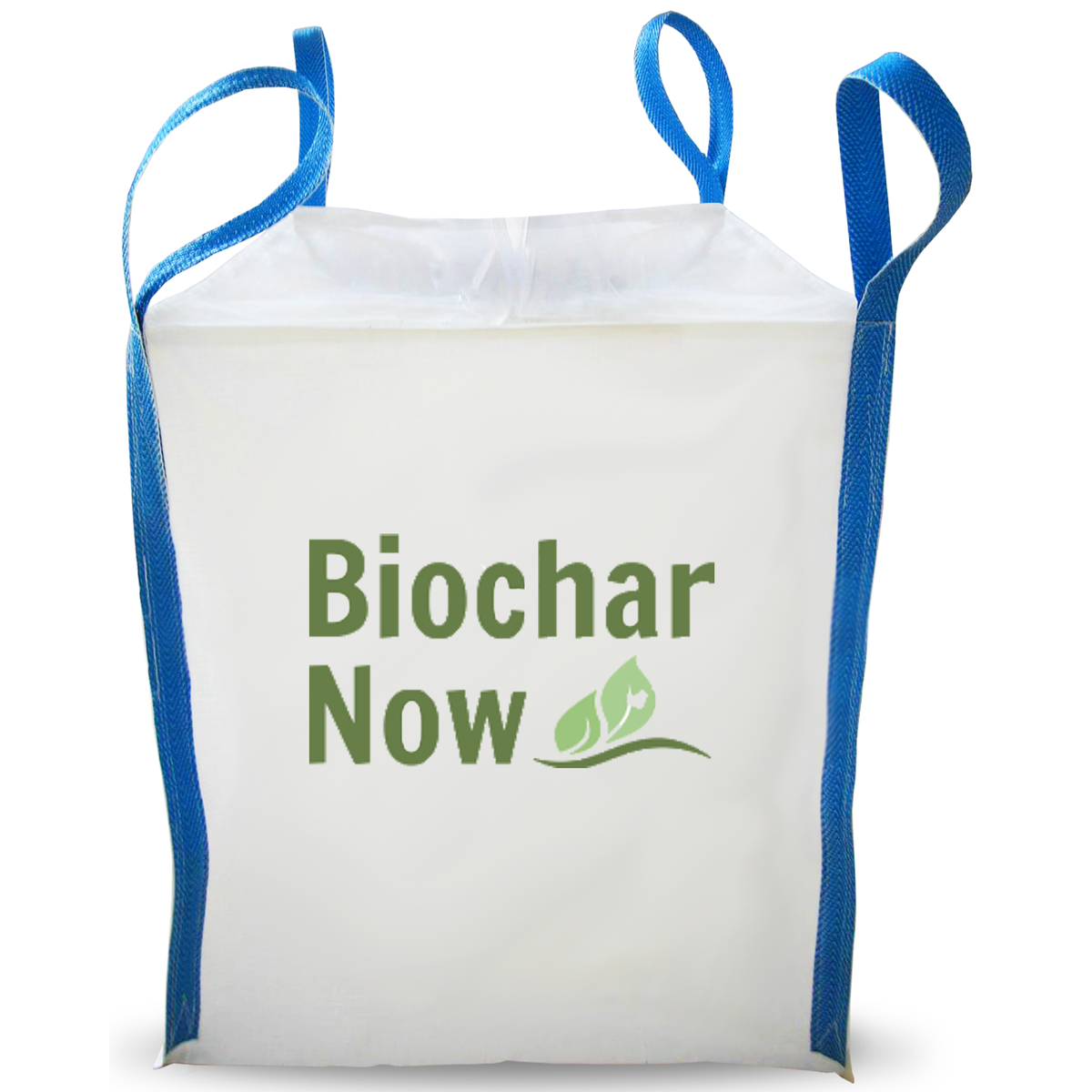 Biochar Now Organic Biochar Bulk Wholesale