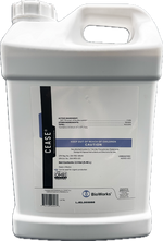 BioWorks CEASE Organic Biological Fungicide