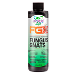 Microbe Life FGX Fungus Gnat Bti 8 ounce