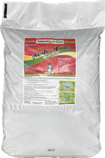 I Must Garden Organic Mole & Vole Repellent Animal Repellent I Must Garden