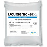 Double Nickel 55 WG & Double Nickel LC Disease Control GrowItNaturally.com
