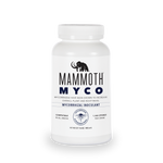 Mammoth Myco GrowItNaturally.com