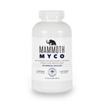 Mammoth Myco GrowItNaturally.com