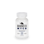 Mammoth Myco GrowItNaturally.com