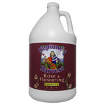 Neptune's Harvest Rose & Flowering Fertilizer 1 Gallon