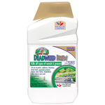 Captain Jack's Deadweed Non-Selective Weed Killer RMBA Bonide