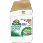 Captain Jack's Deadweed Non-Selective Weed Killer RMBA Bonide