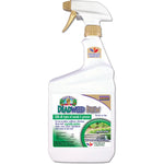 Captain Jack's Deadweed Non-Selective Weed Killer RMBA Bonide