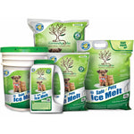 GroundWorks Natural Eco & Pet Friendly Professional Icemelter Pallets Ice Melt Pallet Xynyth