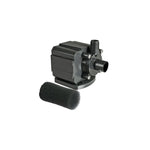 Danner Supreme HYDRO-MAG Recirculating Water Pump GrowItNaturally.com
