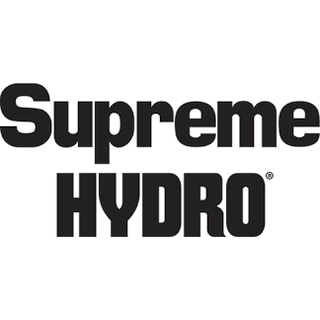 Danner Supreme HYDRO-MAG Recirculating Water Pump